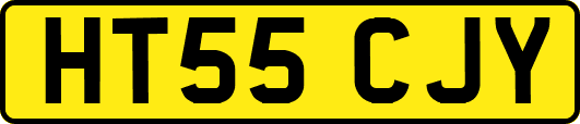 HT55CJY