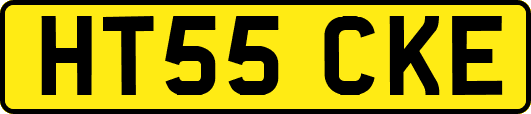 HT55CKE