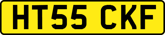 HT55CKF