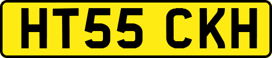 HT55CKH