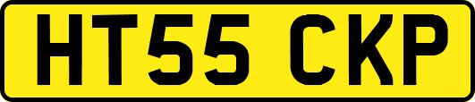 HT55CKP