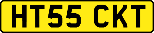 HT55CKT