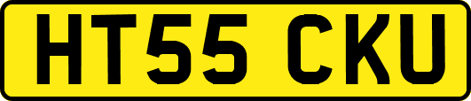HT55CKU