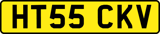 HT55CKV