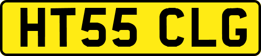 HT55CLG