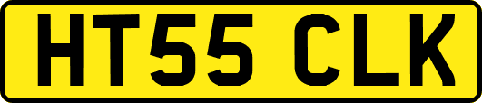 HT55CLK
