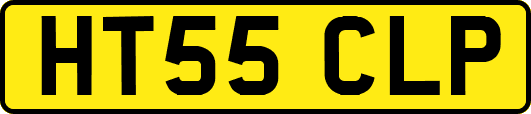 HT55CLP