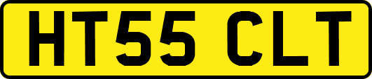 HT55CLT
