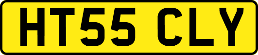 HT55CLY