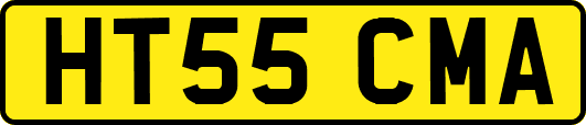 HT55CMA