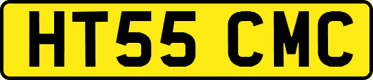 HT55CMC