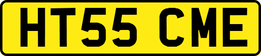 HT55CME