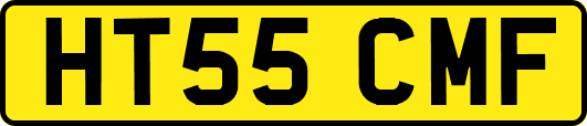 HT55CMF