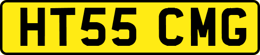 HT55CMG
