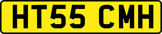 HT55CMH
