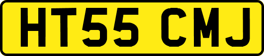 HT55CMJ