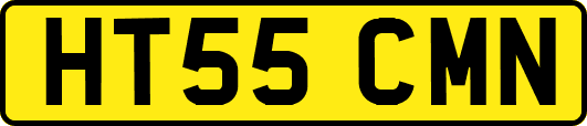 HT55CMN
