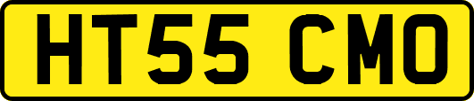 HT55CMO