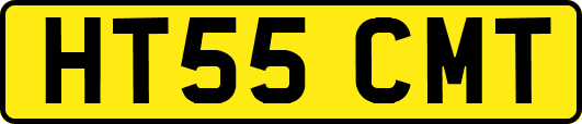 HT55CMT