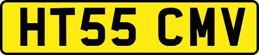 HT55CMV