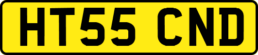 HT55CND