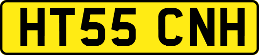 HT55CNH