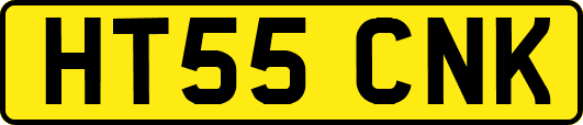HT55CNK