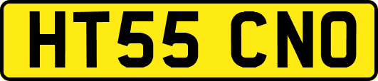 HT55CNO