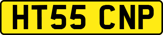 HT55CNP