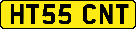 HT55CNT