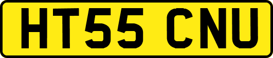 HT55CNU