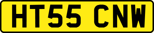 HT55CNW