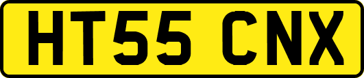 HT55CNX