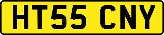 HT55CNY