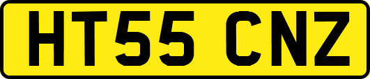 HT55CNZ