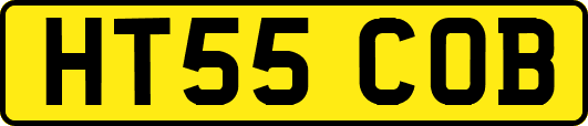 HT55COB