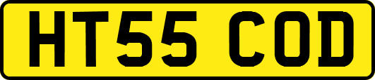 HT55COD