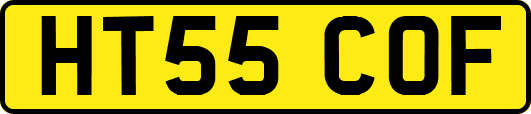 HT55COF