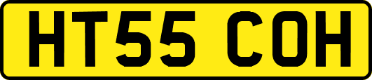 HT55COH