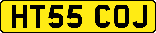 HT55COJ
