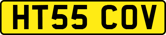 HT55COV