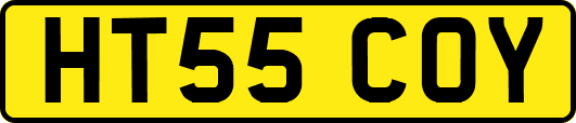 HT55COY