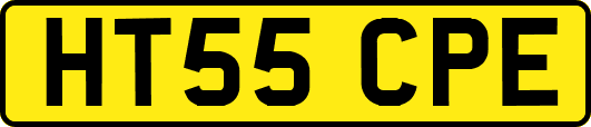 HT55CPE