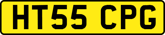 HT55CPG
