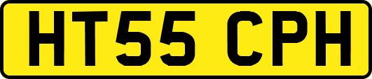 HT55CPH