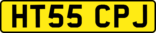 HT55CPJ