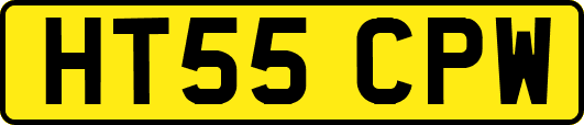 HT55CPW