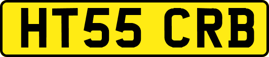 HT55CRB