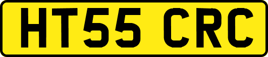 HT55CRC