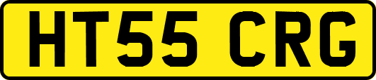 HT55CRG